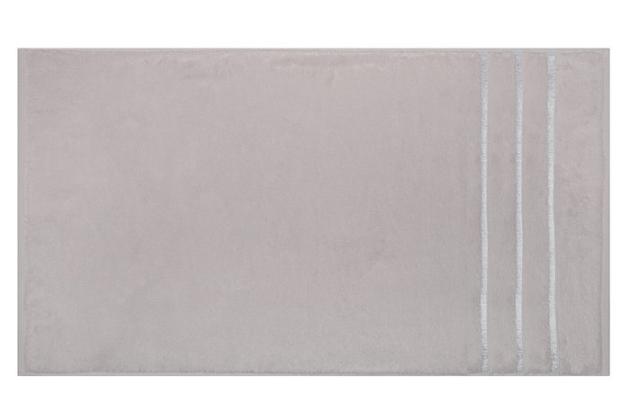 Mijölnir Dolce - Light Blue Juego de Toallas de Baño Mijölnir Dolce - Light Blue Juego de Toallas de Baño